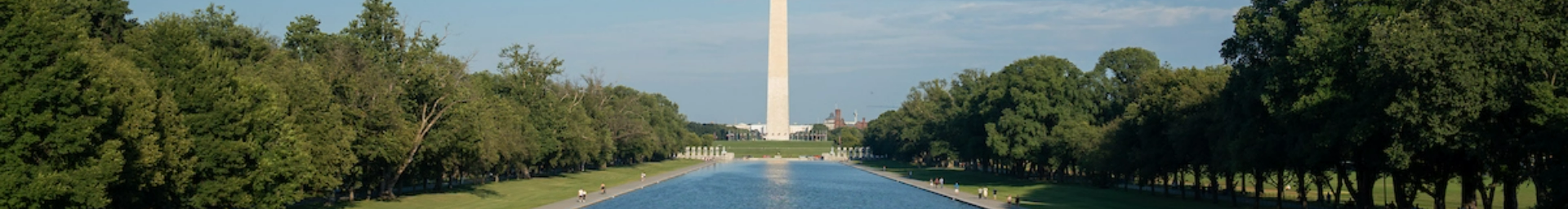 Washington Monument