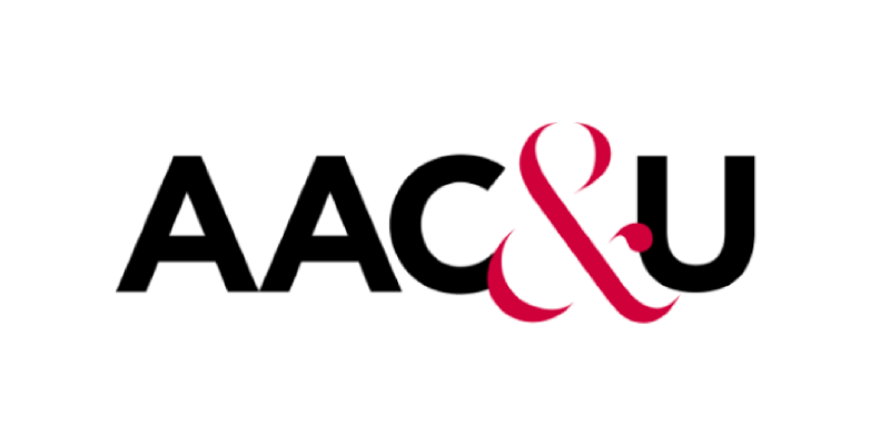 AAC&U logo