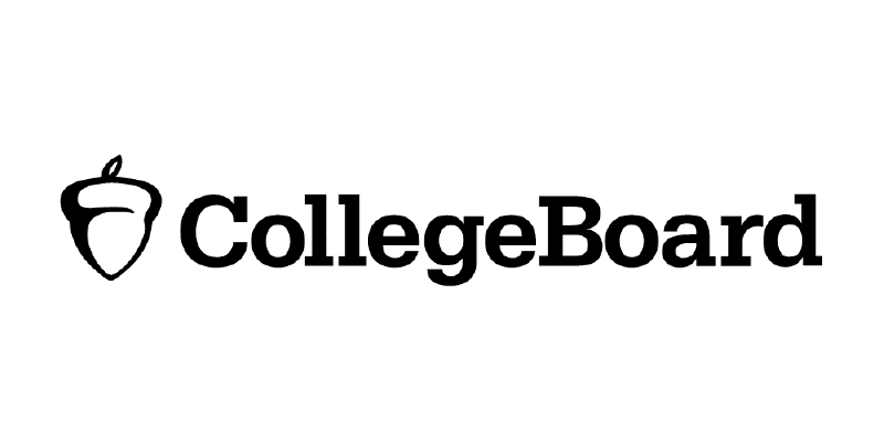 College Board logo