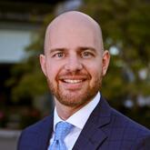 Corban Teague