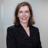 Evelyn Farkas