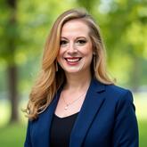 Jennifer Lundy