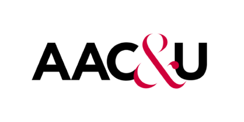 AAC&U logo