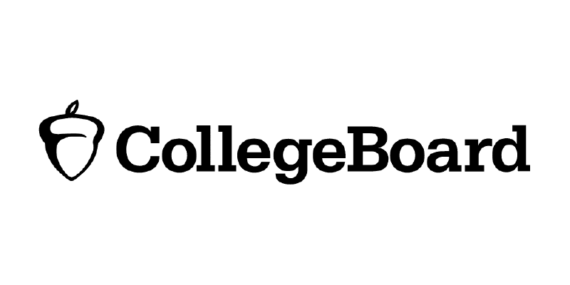 College Board logo