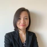 Anh Hoang