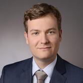 Matthias Galan